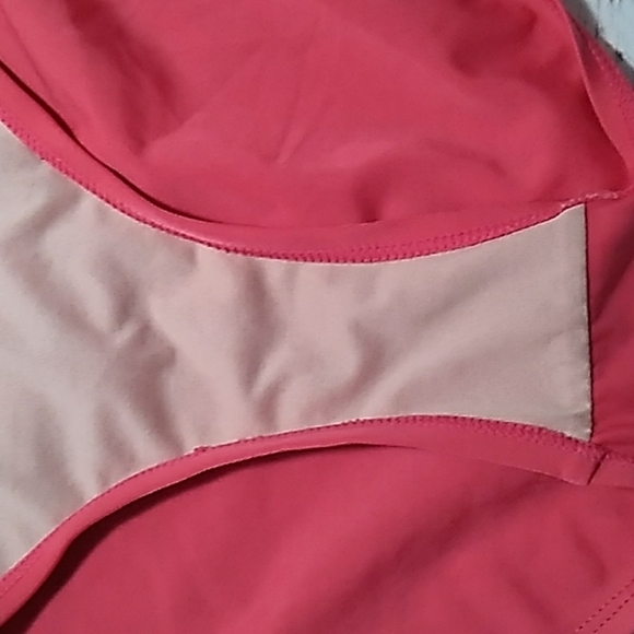 Motherhood medium bathing swin suit - Picture 5 of 5